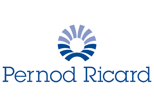 Pernod Ricard