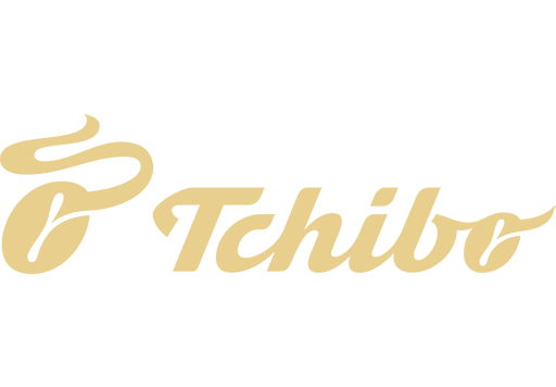 Tchibo