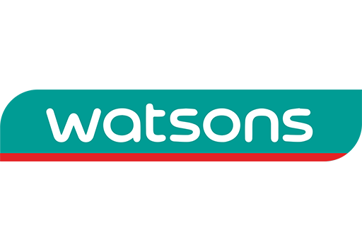 Watsons